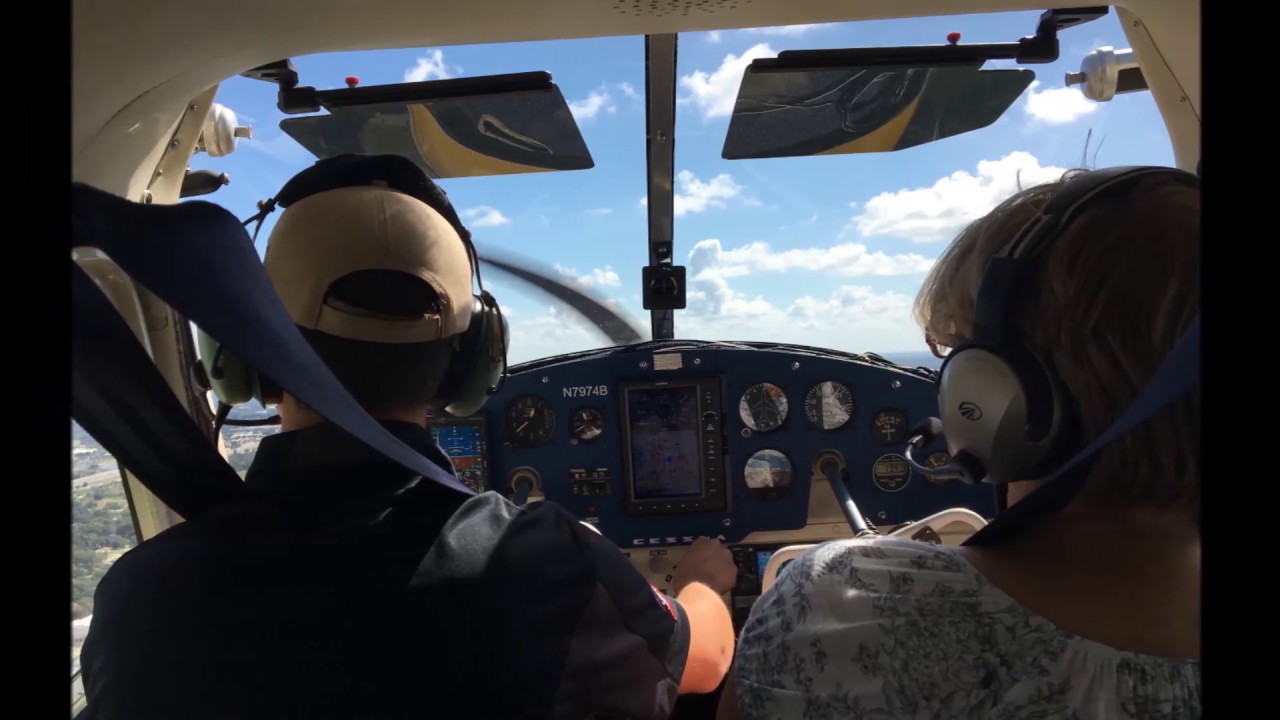 fantastik filmler Classroom to the Sky Flight