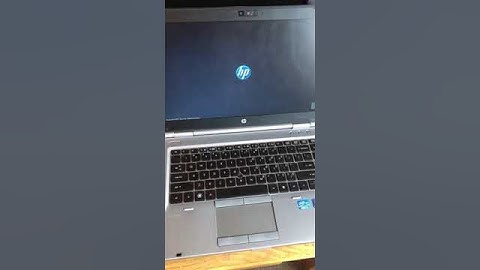 Fast Tiny 10 startup #shorts #windows