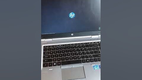 Fast Tiny 10 startup #shorts #windows