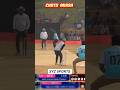 Chotu Akash Batting 🔥⭐🏏#cricket #trending #viral