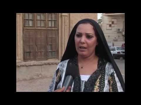 تقرير عن كواليس فيلم ابتسم مرة اخرى