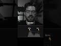 How To Make A Telephone Vocal Effect in 3 Steps #shorts Mp3 Song