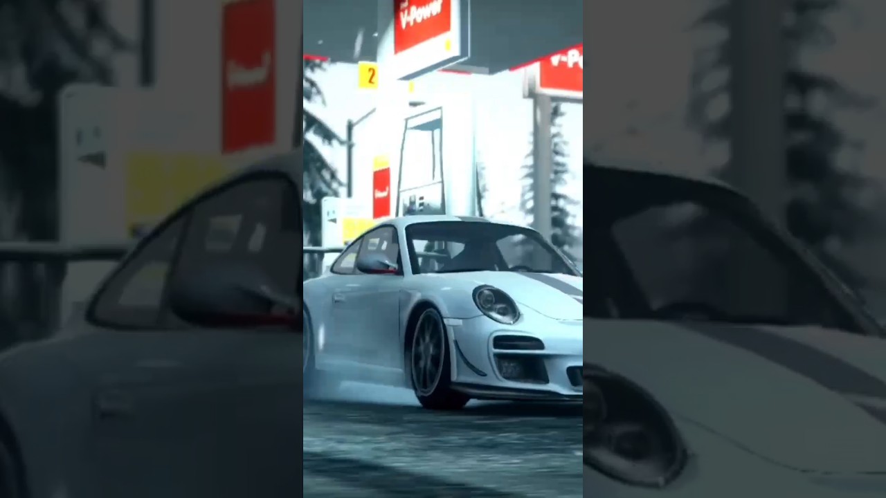 Guarda Need for speed the run how to change a car su YouTube Guarda Need for speed the run how to change a car su YouTube