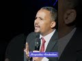 Jecha Hayyun Oromo Jawar Mohammad Bara2018 Abiyahmed Africaf Balaadha Jecha Hayyun Oromo Jawar Mohammad Bara2018 Abiyahmed Africaf Balaadha