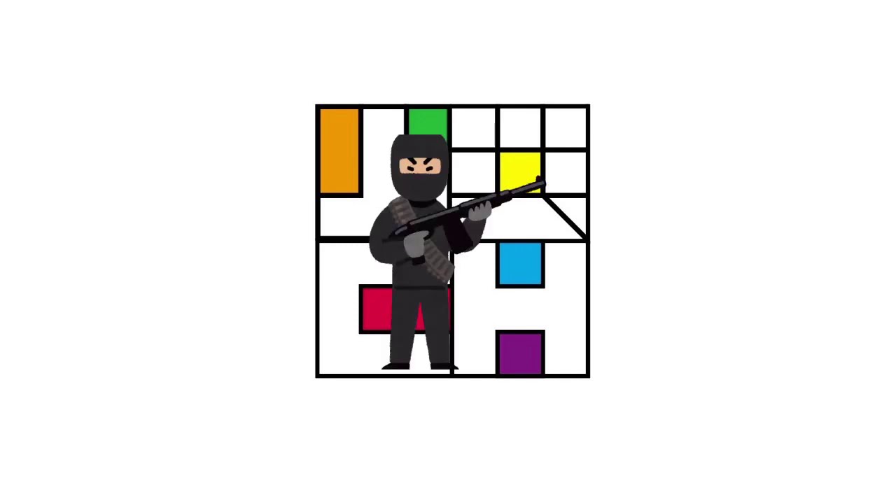 怪視ストリー 7 頭脳王と新しい人生ゲームを考える Youtube