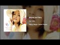 Aya Ueto - Ukiyou no Fairy