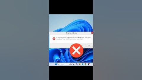 Erro steam_api.dll e steam_api64.dll não encontrado ✔Resolvido #steam #dlldownload #shorts