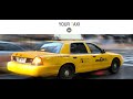 Taxi Booking SpringBoot Application || Java Real Time Project
