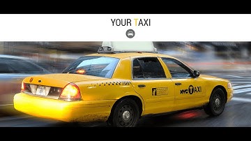Taxi Booking SpringBoot Application || Java Real Time Project