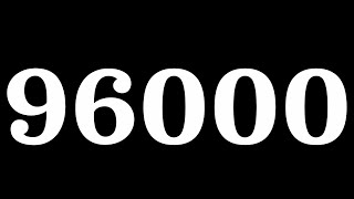 960000 Guides Trick For Training Defenders Using Manual Switching Defending Stand And Win Tactic