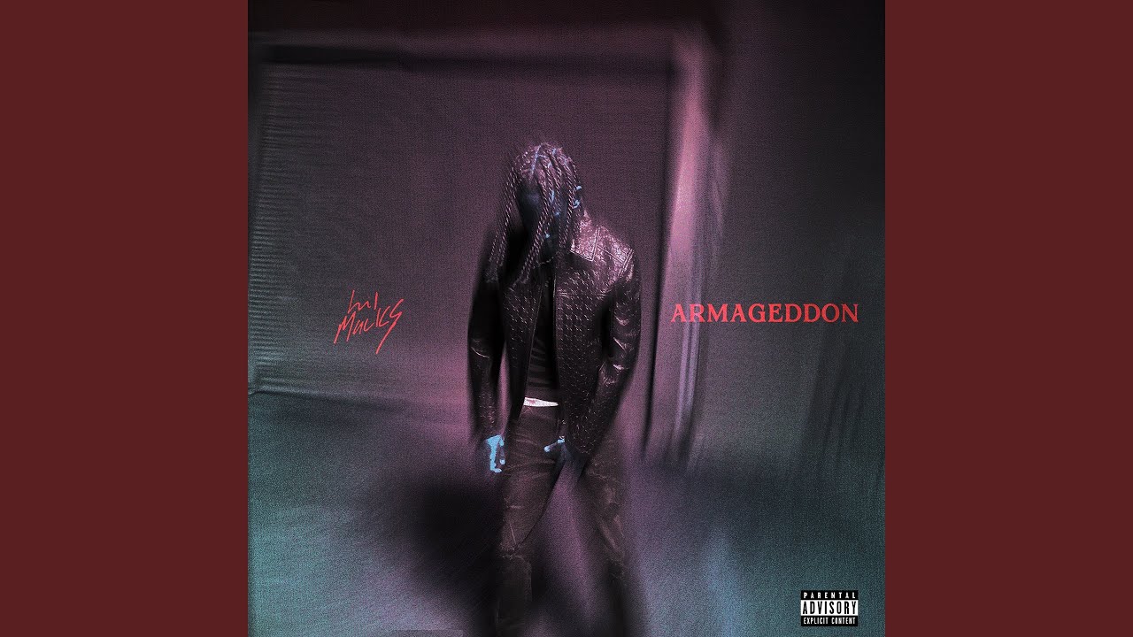 Watch Armageddon on YouTube Watch Armageddon on YouTube