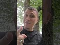 В Питере утвердили выплаты по 100 тыс. рублей беременным школьницам и студенткам за рождение ребенка