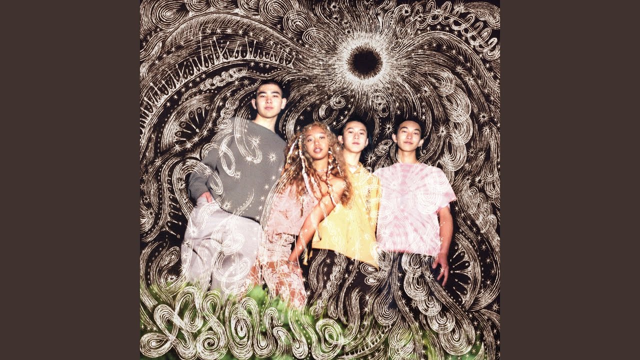 Watch Gorgeous on YouTube Watch Gorgeous on YouTube