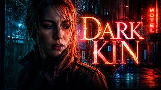 ONE THE BEST MOVIES EVER! - Dark Kin - Drama Thriller Movie