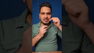 2 दोस्तो ने कबाड़ से बना दी Automatic Bike #shorts #shortsfeed