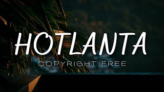 TrackTribe - Hotlanta [Copyright Free]