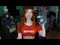Suicide Squad: Kill the Justice League (gameplay) 😵 my last time playing