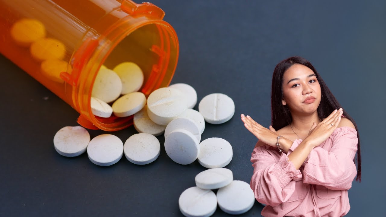 Laxatives For Weight Loss? YouTube