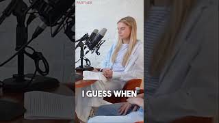 Dont Forget To Check Out Last Weeks Episode With Farsight Ai