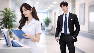 Download Lagu 頂級總裁被迫娶不起眼小護士，本想瘋狂折磨她，卻無可救藥愛上她！ JDDJ MP3