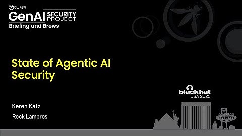 The State Of Agentic AI Security: Risks, Governance, and Global Regulation