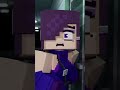 Vertigo in the Elevator 2 #cnr #copsnrobbers #pixel #scary