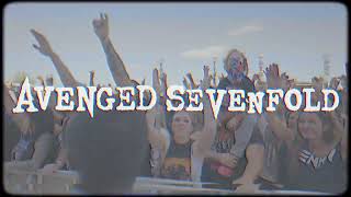 Louder Than Life 2023 | Lineup Announce