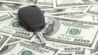 TNL Car Title Loans Concord