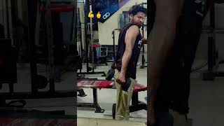 Unbelievable Transformation 🤯🔥 | Akimbo69 Arm Strength Before vs Now | Grip Strength 2026 #shorts