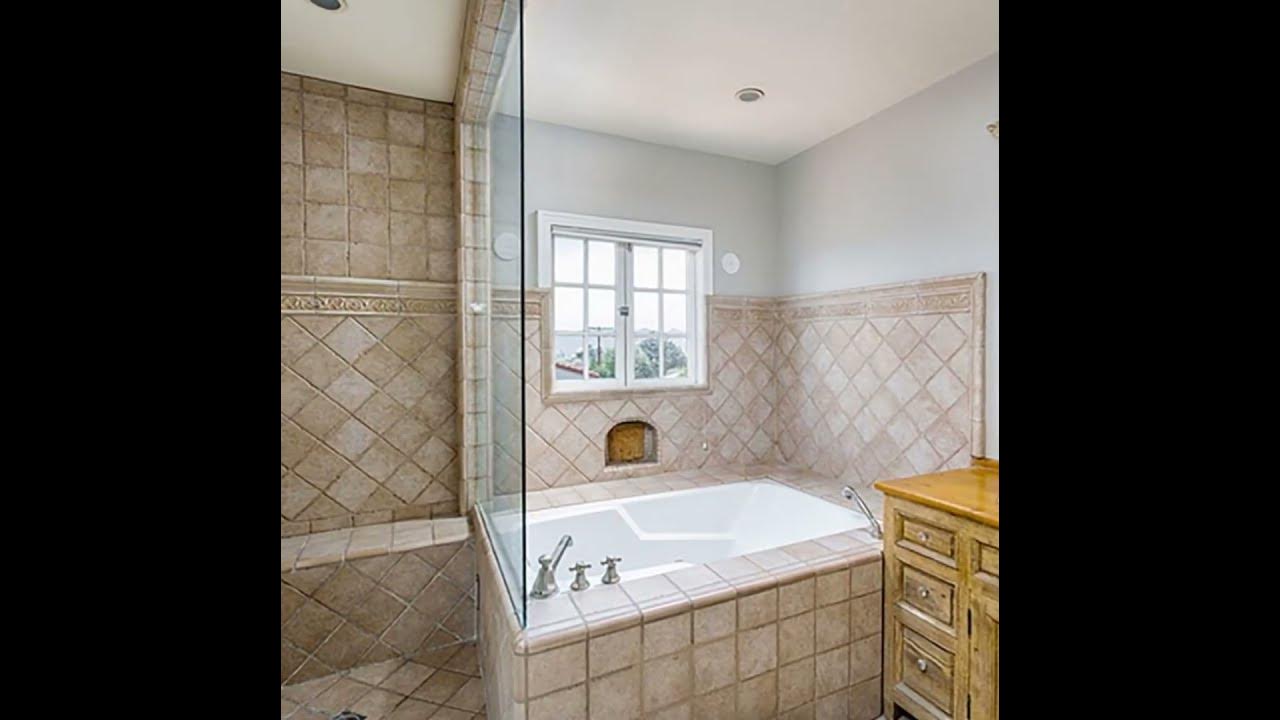 1347-rossmoyne-avenue-glendale-ca-91207-youtube