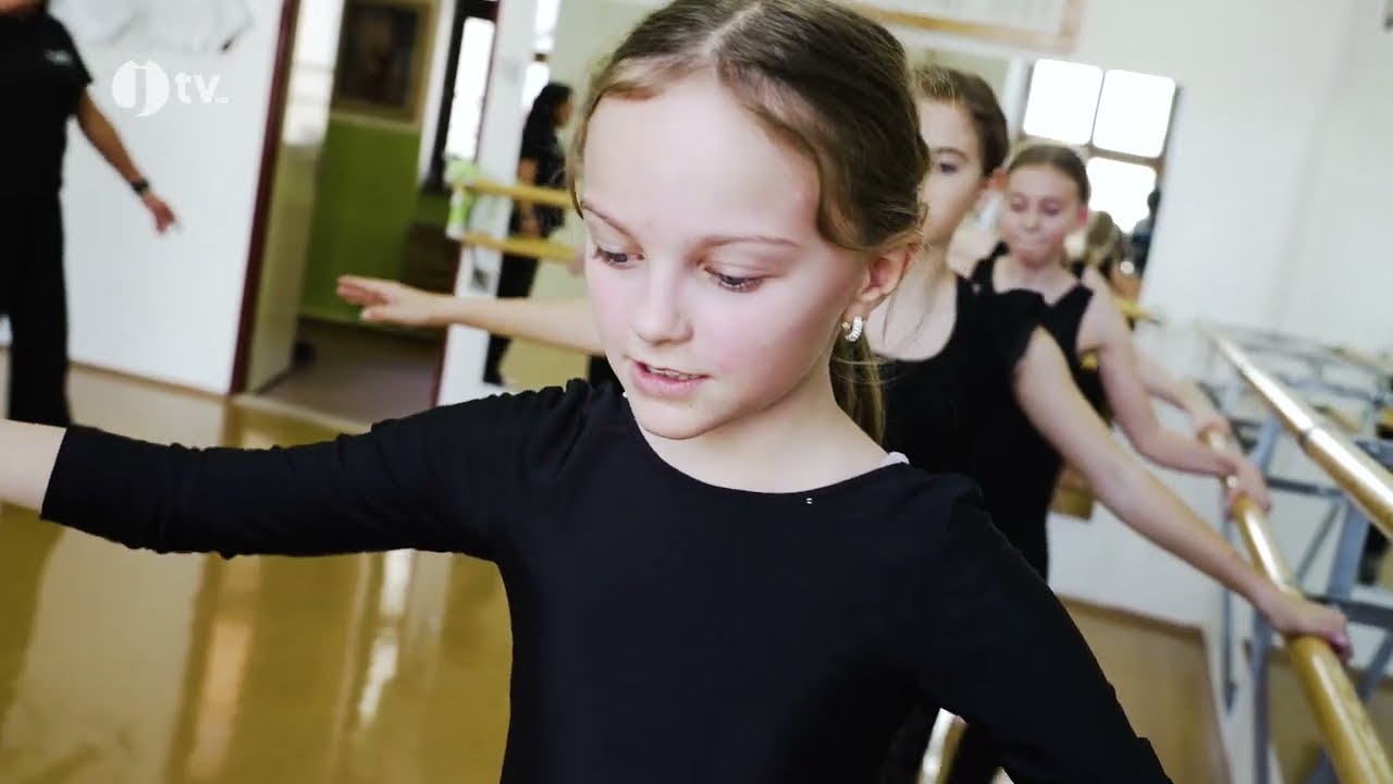 ZUŠ Český Krumlov