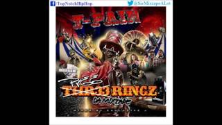 Download Lagu Buy U A Frank T Pain MP3 Buy U A Frank T Pain