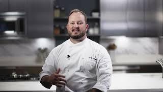 Escoffier's Farm To Table® Immersion Events