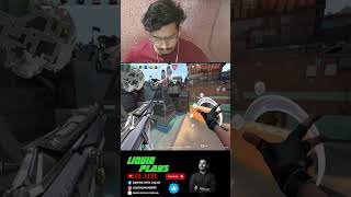 3K To Secure The Round 🔥fypシ #valorant #valorantclips #valorantedit