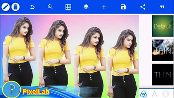 How to join pixelLab photo editing green screen background change step by Step #pixelLab