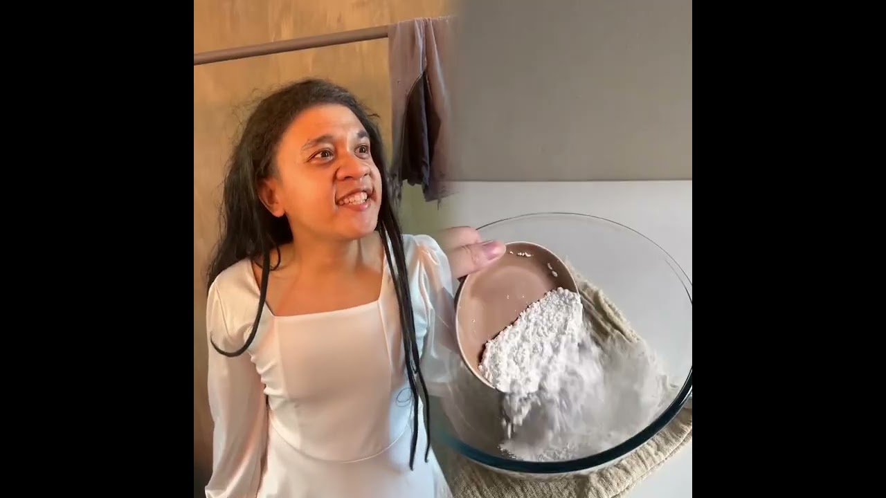 🤣👌👌2026 Dapat Panoorin ang Crazy Clips Compilation  #humor #fypシ #pov #fyp #foryou 👀🔥