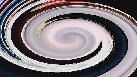 Some more of my custom effects i made for WMM 6.0