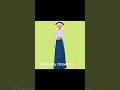 #shorts​ #videos​ #viral​ #fake​ #staged​ #content​ #education​ #fun​ #history​ #youtube​ #sambucha