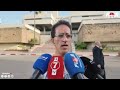 مباشرة من محكمة جرائم الأموال 13 سنة في حق الوزير السابق مبدع وتورط مقاولين في ملف ثاني بالجديدة 