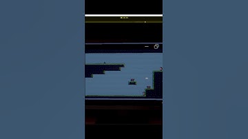 A game inside a game #unity  #horrorgame  #indiedev  #indiegame  #gamedev