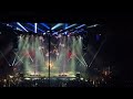 Tool - 46 &amp; 2 live  Montreal 2023
