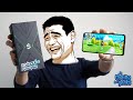 Top 8  meilleur smartphone gamer  acheter en 2024