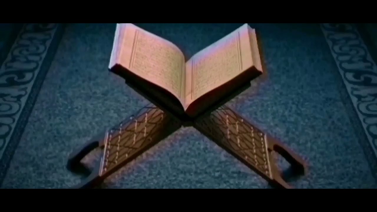 أتأتون الذكران من العالمين (165) وتذرون ما خلق لكم ربكم من أزواجكم بل أنتم قوم عادون (166)الشعراء