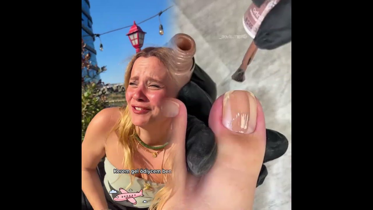  Nails Lifeisbutadream Nailart Whowillbemylifepartnerta Funny Nothingimposibleinthisworld