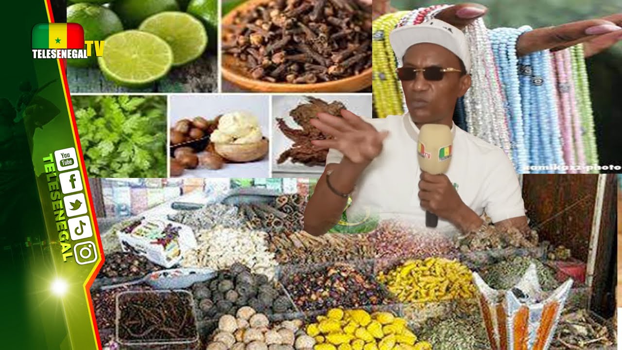 Dr Diallo wakhna lou reuy 