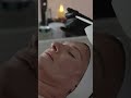 Skin Tightening Facial in Spring Hill TN | Non-Surgical Anti-Aging Facial Near Nashville