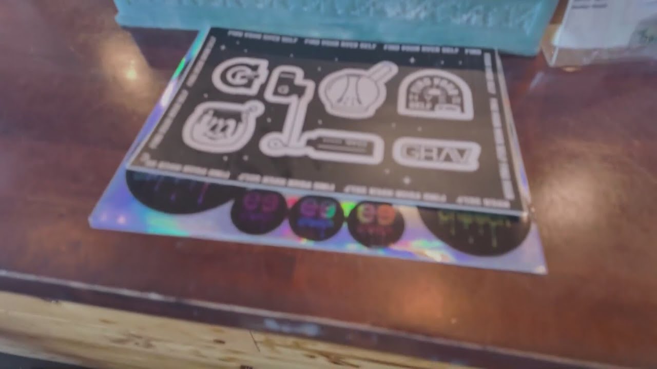 Amidst uncertain future, TABC holds hearing on THC age restrictions