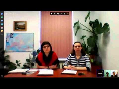 Повтряющаяся дилемма заключенного - интересная игра