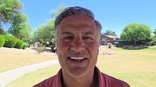 5 Leadership Attitudes: Mid-week Coaching Prompt, April 8, 2026