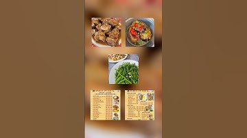 Cơm niêu bình dân cao tốc Vĩnh Hảo Phan Thiết #deodaininh #quananbinhdan #nhahang #quanan #quancom